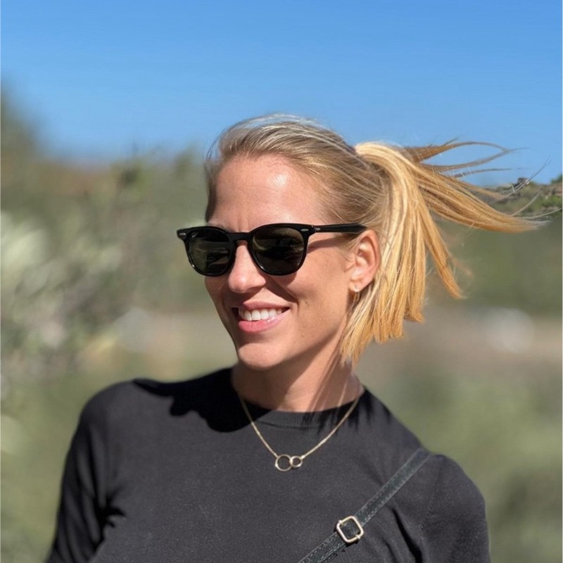 Magdalena Ejnarsson