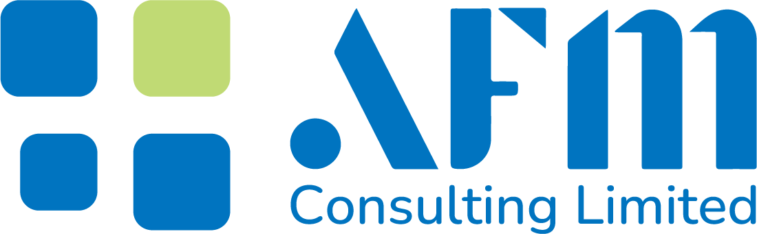 AFM Consulting