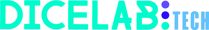 DiceLab.tech