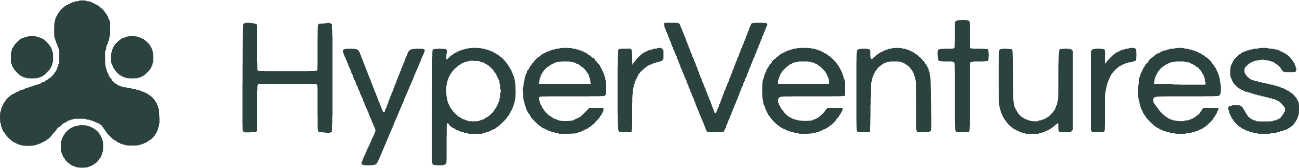 HyperVentures