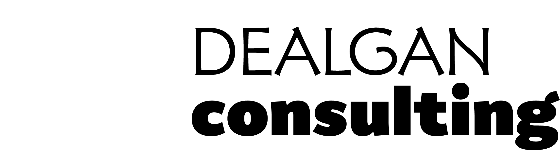 Dealgan Consulting
