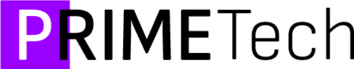 PrimeTech